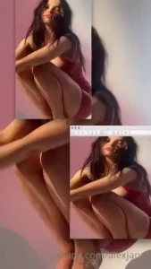 Subscribe to my paid onlyfans and my glow page to have me on your