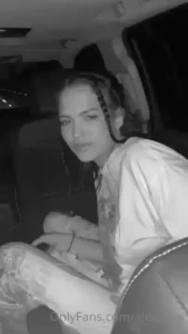 Standard uber home for me and lindseygroll what s your favorite