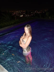 Ig kept removing these