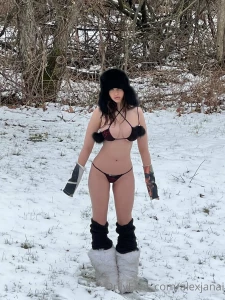 It s your leader feeling a type of way so i m starting a simp club part 5