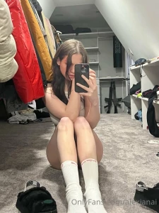 What did y all do today be honest part 3