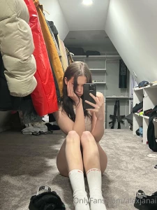 What did y all do today be honest part 2