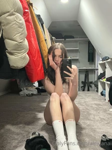 What did y all do today be honest part 1