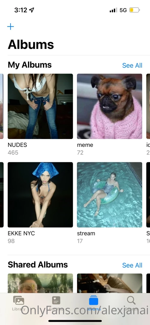 Peak into my camera roll tip 20 50 100 to see a naughty pic thats 