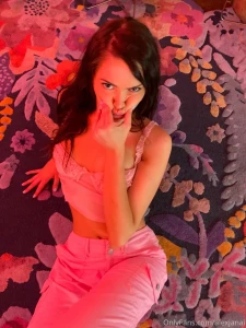 Making some customs today for some of you hope you enjoy them whoever part 1