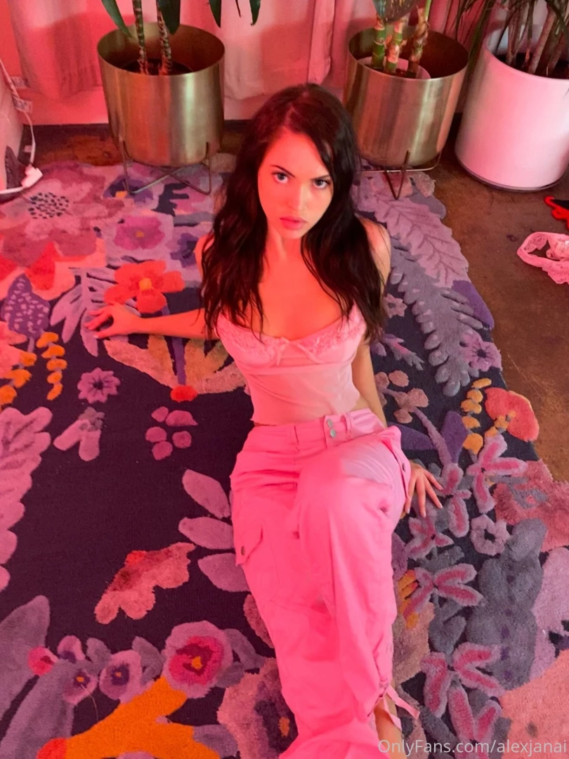 Making some customs today for some of you hope you enjoy them whoever 