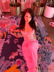 Making some customs today for some of you hope you enjoy them whoever