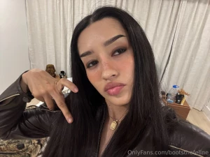 Ily say it back part 10