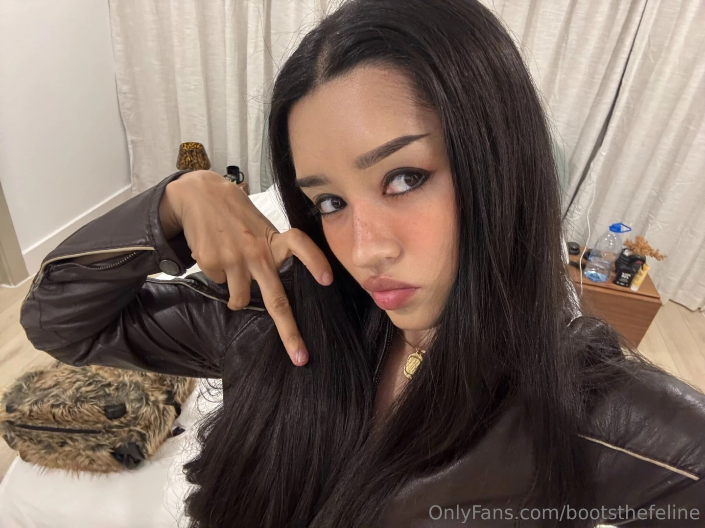 Ily say it back part 9 