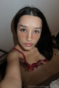 One wink from me and your heart s already racing isn t it part 1