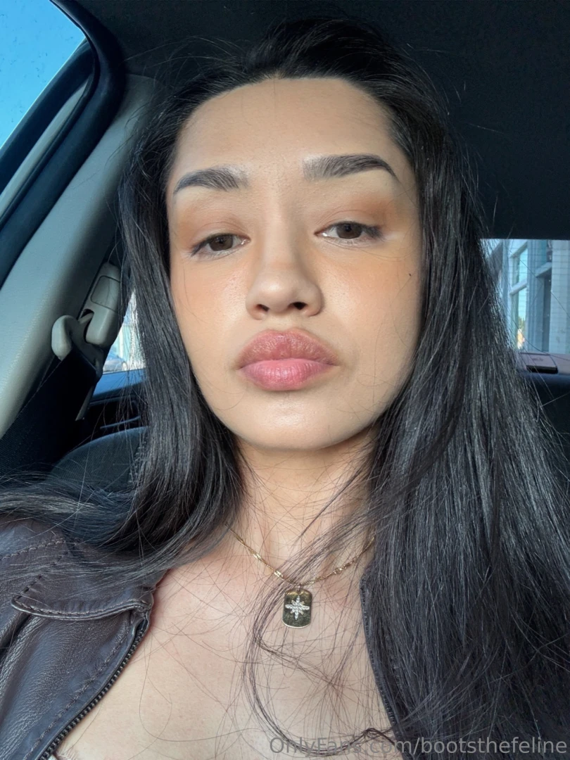 Pick when i should go live 