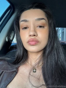 Pick when i should go live