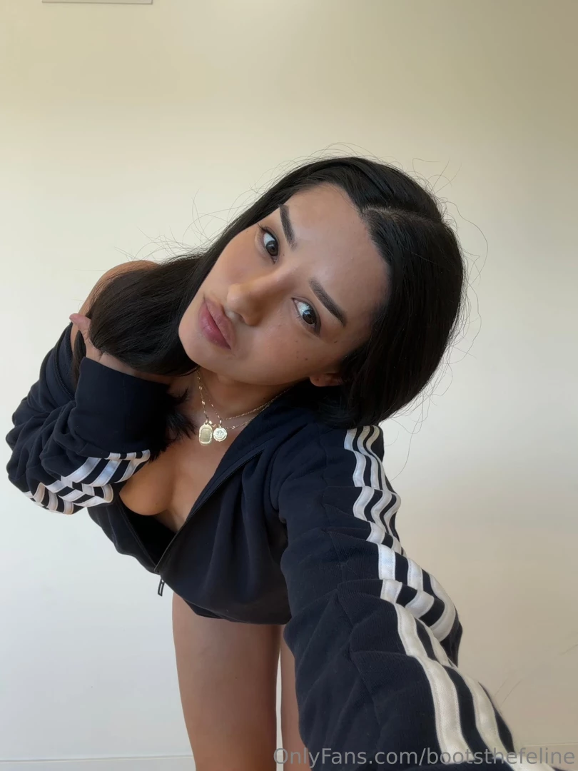 Match my vibe part 4 