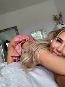 Is this the perfect position
