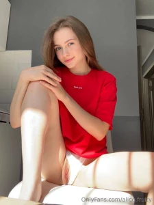 My sweetie pie likes to bask in the sun