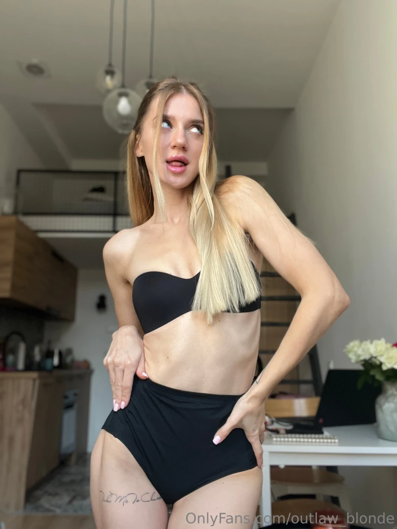 Who says you can t be naughty all the time do you want to be naughty 