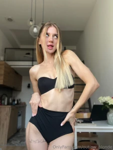 Who says you can t be naughty all the time do you want to be naughty