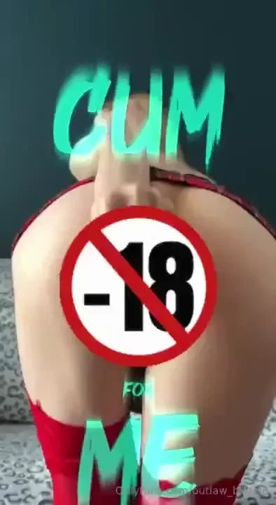 Are you ready for the best video of 2024 you ve waited a long time for 