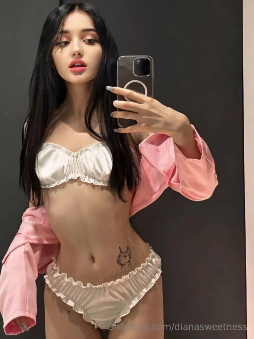 Molly_taylor i have the pinkiest pussy you ll ever seen come and sext part 50 
