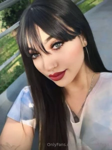 Subscriptions free only now arianmeow i did something wrong today are part 49