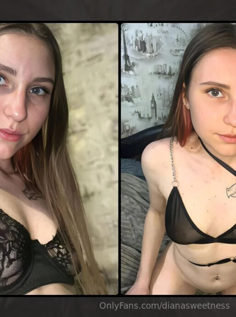 Free subscription cute alexa_hotpussy is bored and wants your part 21 