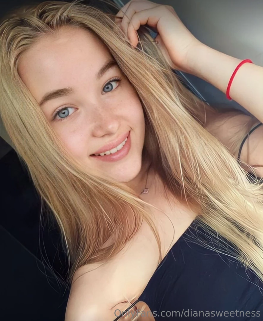 Barbiegirl20 she s definitely a sex freak and never stops thinking part 60 