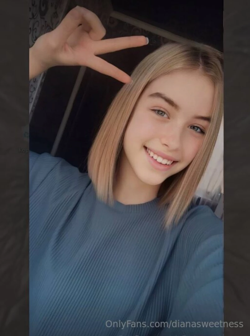 Free subscription only today ultramarinbabyvip ultramarinbabyvip she part 51 