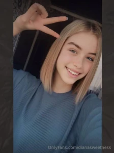 Free subscription only today ultramarinbabyvip ultramarinbabyvip she part 51