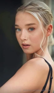 Free vlladashy write to her vlladashy she is online now this hot kitty part 57