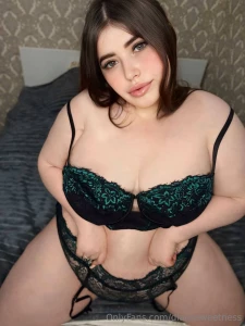 Bbw_dommy bbw_dommy wanna feel her bbw_dommy big boobs around your part 4