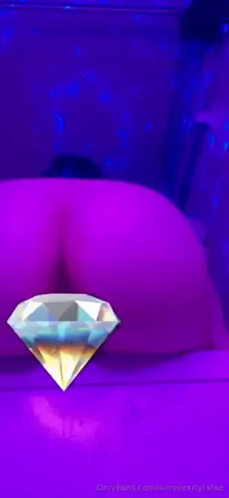 I was a little extra horny in your inbox 