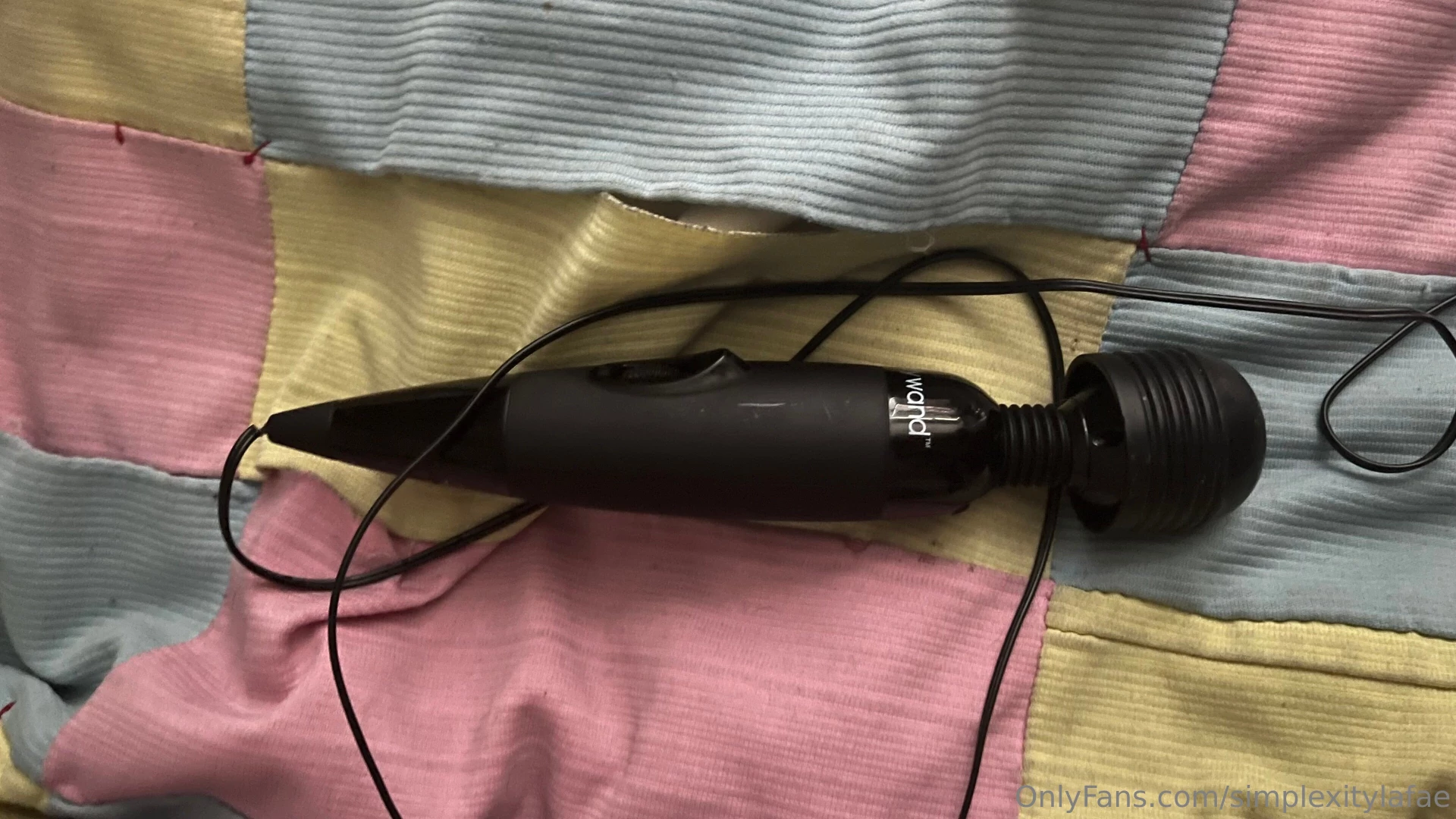 It s a sad day this was ol reliable always ready to get me there when 