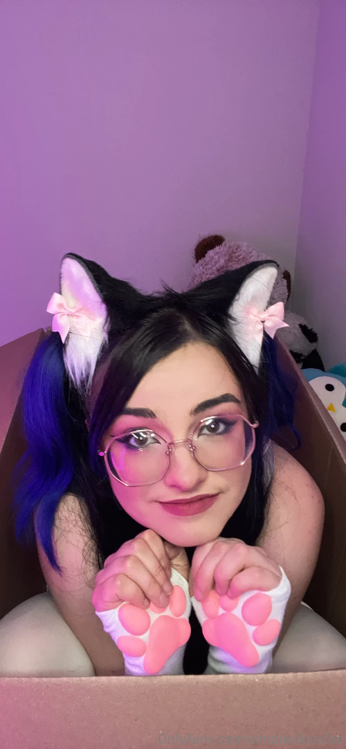 Good news no surgery there s a longer in depth post on my fb for part 1 