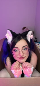 Good news no surgery there s a longer in depth post on my fb for part 1