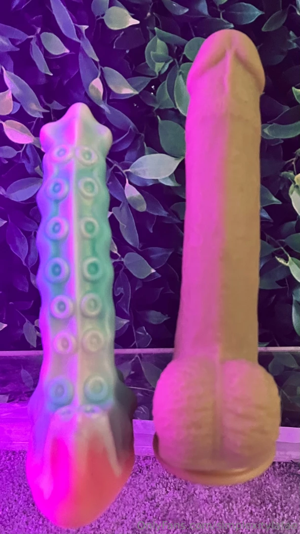 Elf dungeon won and another cock has entered the dungeon maybe we 