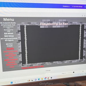 Stream tonight going to try to be on by 10pm est i have so many new