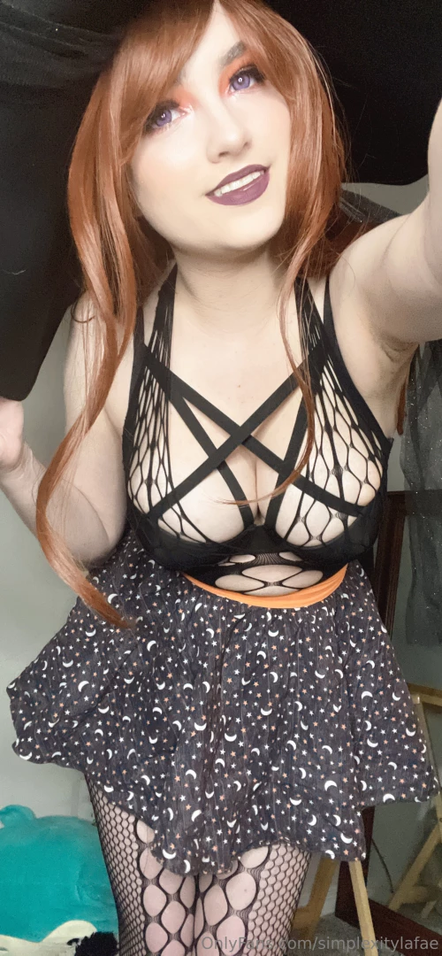 How are we feeling about a stream on friday 