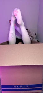 How my night started vs how it ended part 1