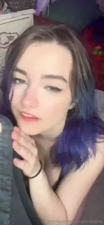 I still can t believe i ve gotten 300 fans on here every time i 