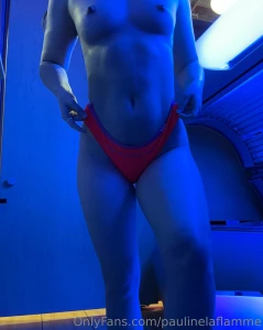 Let s have fun part 144