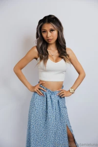 Slide into my dms part 65