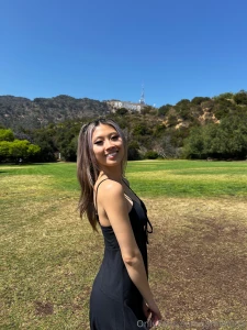 Do you wanna be my vip list dm me now and i ll send you the details part 14