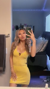 I m the reason you ll be distracted part 1