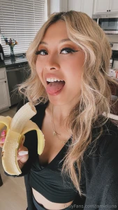 Things are about to get exciting and i ve got plans part 2