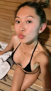 I m waiting for you dm me part 37