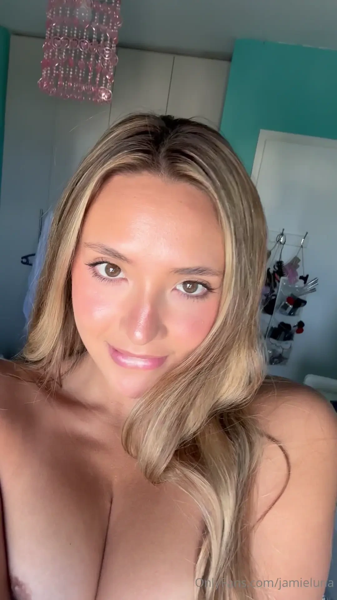 My thicck bestie biabangsfree is a dirty slu t with a naughty mouth part 18 