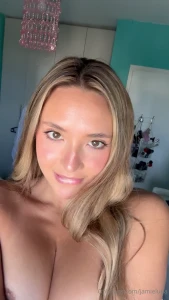 My thicck bestie biabangsfree is a dirty slu t with a naughty mouth part 18