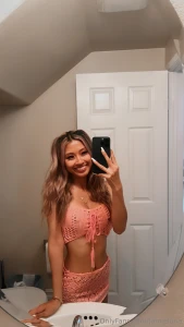 I m into sexting right now are you available part 12