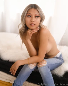 Now accepting bf applications dm me to apply part 7