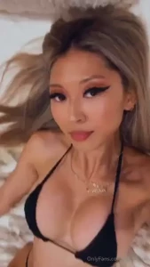 So horny and bored baby entertain me with that cock nbsp part 1